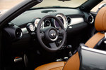 2012��MINI COOPER S ROADSTERʵ�ġ�