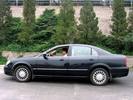 �Լݶ���֮��