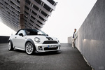 2013��MINI ROADSTER��