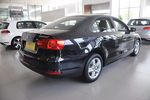 [���� 1.4TSI �Զ� ʱ����]���45��