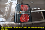 �Ϻ�����;��1.4T�³�����ͼ��