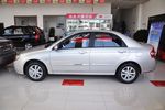 2012����ô���������ͼ 1.6GL�ֶ���
