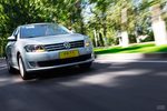 ��������ͼƬ 1.6L ����һ�� Ʒ�ư� �Լݴ���2013������1.4TSI DSG����������