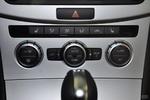 [���� 1.8TSI DSG �����]�յ��������