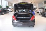 2013�����207CC�Զ�ʱ���͵���ʵ�ġ�