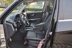 [GLK�� GLK300 4MATIC ������]ǰ������