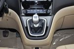 [����H6 1.5T ���� �ֶ� ��Ӣ��]�ŵ���