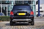 [GLK�� GLK300 4MATIC ������]����
