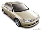 2007���������