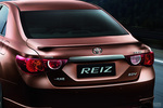 2012��һ��������־��װ�桭