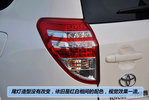 2012��һ������RAV4 2.0L�Զ������浽��ʵ��