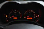 ���￨����ͼƬ 1.6L GL �Զ������ 2012����￨����1.6L GL�ֶ���װ��