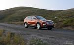 [ȫ��ʤ�� 2.4 GLS �Զ�ǰ�� ������]2013���ִ�ȫ��ʤ�ﺣ���Լ�