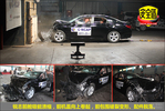 2010�������־2.5V���ݼӢ����ײ����ͼ�⡭
