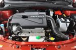 [����SX4 1.6L �ֶ������˶���]��������д
