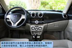 [����V3 1.3L �ֶ� ������]2012�������V3�Լ�