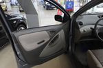 2008��һ������1.5DLX�ֶ�������ʵ��