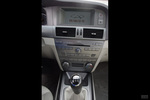2011������ȫ�¶���֮��