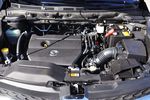 [Mazda8 2.5L �����]��������д