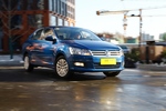 [ȫ��ɣ���� 1.6L �Զ� ���ʰ�]2013���Ϻ�����ȫ��ɣ�����Լ�