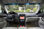 2013����ۺ�EC8 2.0L 6AT �����Լ�ʵ�ġ�