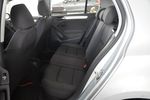 [�߶��� 1.6L ����һ�� ������]��������