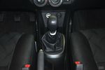 [K2���� 1.4L MT GLS �����]�ŵ���