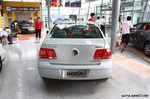 2008����ڱ�����������桭