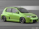 2004��ѩ�����ֳ�XTREME��
