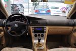 2009���Ϻ�������������Ԧ1.8T�ֶ������