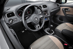2011�����CrossPolo��