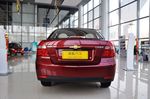 2010��ѩ�����ַ�1.4L�ֶ���Ȱ桭