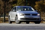 2012��һ������ȫ������1.4TSI�콢����Ȳ���
