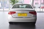 [A4L 35 TFSI(2.0T)�Զ�������]����