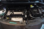 2013�����207CC�Զ�ʱ���͵���ʵ�ġ�