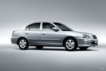 2011����ִ�������
