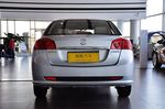 2011���˿�Խ 1.6LX-MT��