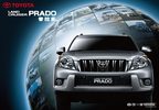 2010���������͡�