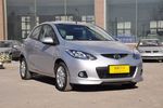 2011�����Դ�2 1.5L�Զ���ֵ���Ŷ��桭