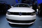 ���ڽݴ�Hybrid ������չʵ�ġ�