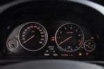 [5ϵ 530Li ������]�Ǳ���