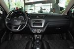 [K2���� 1.4L MT GLS �����]��ʻϯȫ��