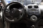 �ղ����� ������չʵ��