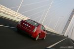 2010�������CTS�Լ�