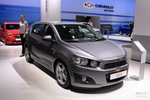 2012��ѩ��������Ψŷ�����˸���չʵ��