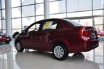 2010��ѩ�����ַ�1.4L�ֶ���Ȱ桭