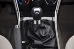 2012�����Դ�62.0L�ֶ��͵��������浽��ʵ�ġ�