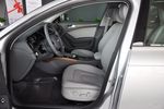 [A4L 35 TFSI(2.0T)�Զ�������]ǰ������