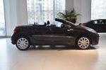 2013�����207CC�Զ�ʱ���͵���ʵ�ġ�