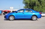[���� 1.5TID ����һ�� ������]����